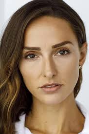 Cast & Crew for The Hill (2023)