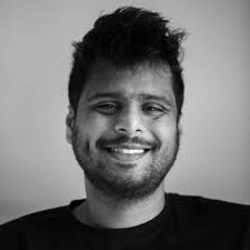 creatoreconomy #influencermarketing #growth #startups #socialmedia