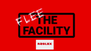 Go to some kind of zombieghostnoob defense tycoon that has a run. Flee The Facility Beast Music New Roblox Youtube