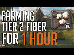 Want to sell your albion online power leveling safely for real money? How Much Money Can You Make Farming Tier 2 Fiber For 1 Hour Albion Online Economy Experiment Albiononline