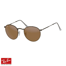 Rayban Gozluk Panosundaki Pin