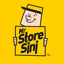 Ampang,, selangor darul ehsan 260 followers. Gig Technology Holdings Sdn Bhd Logistics Home Facebook