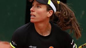 Vineri, 04 iunie 2021, 19:24. Konta V Cirstea Live Streaming Prediction For 2021 French Open