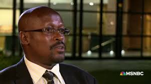 Dateline : MSNBCW : June 15, 2024 2:00am-3:00am PDT : Free Borrow &  Streaming : Internet Archive