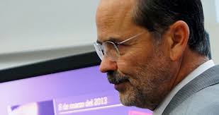 Madero destituye a Villarreal y a su vicecoordinador en San Lázaro, tras la  aparición de un VIDEO con "teiboleras"