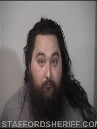 Toyota Vs. Toyota Hit and Run