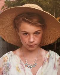 2024- Reflection. A whopper of a year.! Adjustments