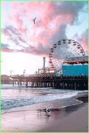 Wallpaper Tumblr Verleihen Sie Ihrem Handy Ihrem Computer Und Ihrem Tablet Mit Diesem Kost Beach Wall Collage Aesthetic Backgrounds Picture Collage Wall