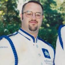 Alan Alder (@OriginalDrAA)