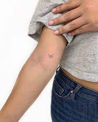 Pin On Tattoos Piercings
