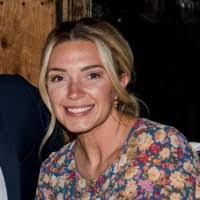 Jordan Mackenzie Wells