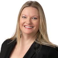 Adrianne Suits Bailey