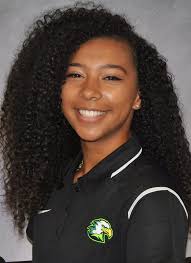 2017-18 Women's Rugby Roster