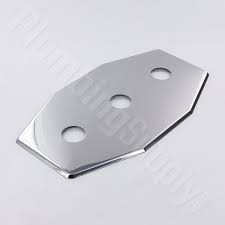 Despite the fact that you consider refurbishing the entire. Smitty Remodeler Repair Cover Plates For Tub And Shower Valves