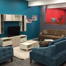 Photos At Bolu Alfemo Mobilya Furniture Home Store