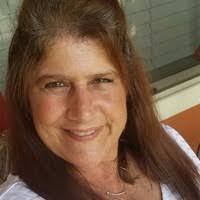 Christina Bourque's Instagram, Twitter & Facebook