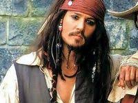 Check spelling or type a new query. Pin By Betsy Masse On Johnny Depp Johnny Depp Johnny