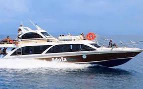 Sampai jam berapa pantai sanur buka. Ini Dia Jadwal Keberangkatan Boat Dari Sanur Ke Nusa Penida Terbaru