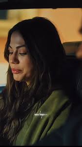 #esrefrüya #eşref #eşreftek