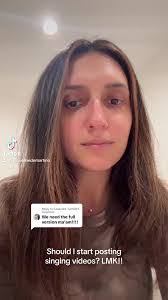 Jacqueline Dickey's Instagram, Twitter & Facebook