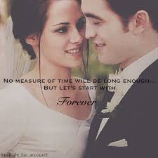 Caption tenteng lamaran / caption tenteng lamaran. Ungkapan Bahagia Tyas Mirasih Saat Dilamar Kekasih Sampai Kutip Quotes Edward Cullen Tribunstyle Com