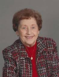 Photo by Markwell & Greenwell Funeral Homes