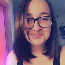 Jack "Mitch" Mitchell Bowles, III's Memorial Website