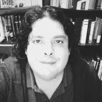 600+ "Angel-sanchez" profiles