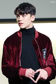 Check spelling or type a new query. Vernon Android Iphone Wallpaper Asiachan Kpop Jpop Image Board