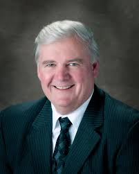 Greg Clausen for Senate