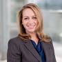 Profile Picture of Jessica Aldrich - WilmerHale (@wilmerhale.com) on Google