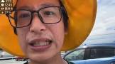 愛之助 (配信者)