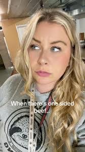 Cheyenne Goodman's Instagram, Twitter & Facebook