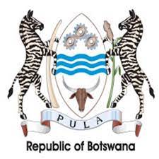 The ministry of natural resources (mnr) has concluded a series of strategic engagements with various stakeholders on the revised draft local content policy (lcp). Ministry Of Land Management Water And Sanitation Services Botswana Home Facebook