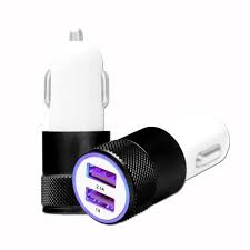 Energizer Energy E551S Chargeur Allume ...