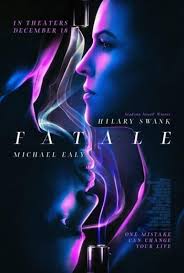 (march 26) bad trip (march 26. Top 10 On Netflix In Malta On March 26 2021 Flixpatrol