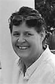 Deborah Ballard Obituary (2016)