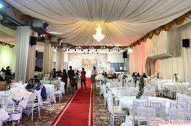 It was completed and opened by the sultan of selangor on 27 april, 2010. Sunshine Kelly Beauty Fashion Lifestyle Travel Fitness Ramadan Buffet 2019 The Venue Shah Alam
