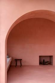 Maybe you would like to learn more about one of these? The Olive Houses Mar Plus Ask