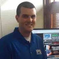 Derek Devoe's Instagram, Twitter & Facebook