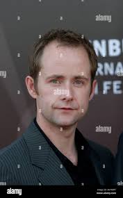 Benedict Wong arrive pour la première britannique d'Indiana Jones et le  Dial of Destiny à Cineworld Leicester Square à Londres. Date de la photo:  Lundi 26 juin 2023 Photo Stock