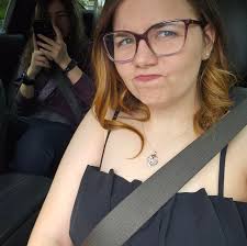 I Dont Know How but They Found Me