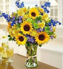 Pin On Mis Flores