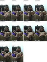 Bokep Indo Abg Cantik Sange Colmek Sampai Crot - AsianPinay