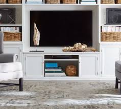 Find pottery barn tv stand from a vast selection of furniture. Tv Furniture More Entertainment More Relaxation Savillefurniture