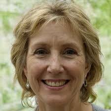 Phyllis Doane's Instagram, Twitter & Facebook