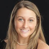 20+ "Kristin Vinson" profiles