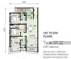 Lookup vietnam postal code, list of all zip codes area in ho chi minh city (all districts), ha noi and 63 province in vn, update in 2021. Sg Long Residence Details Condominium For Sale And For Rent Propertyguru Malaysia