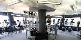 Pulse fitness, located in myerstown, pennsylvania, is the premiere fitness club in the area. Pulse Fitness Read Reviews And Book Classes On Classpass