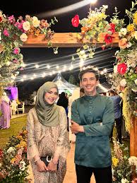 nurin (@nklrinn)  X